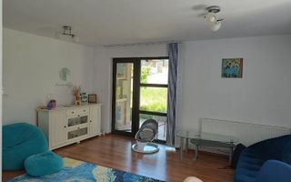 Închiriere Casă 3 Camere, Șorogari (Aroneanu) – Mobilată și Utilată - Poză 13