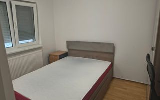 🏡 Apartament 3 camere – Mazepa | Etaj 1 | 450 Euro/luna - Poză 3