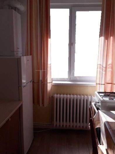 Confort și poziție excelentă – 2 camere Grigorescu. - Poză 2