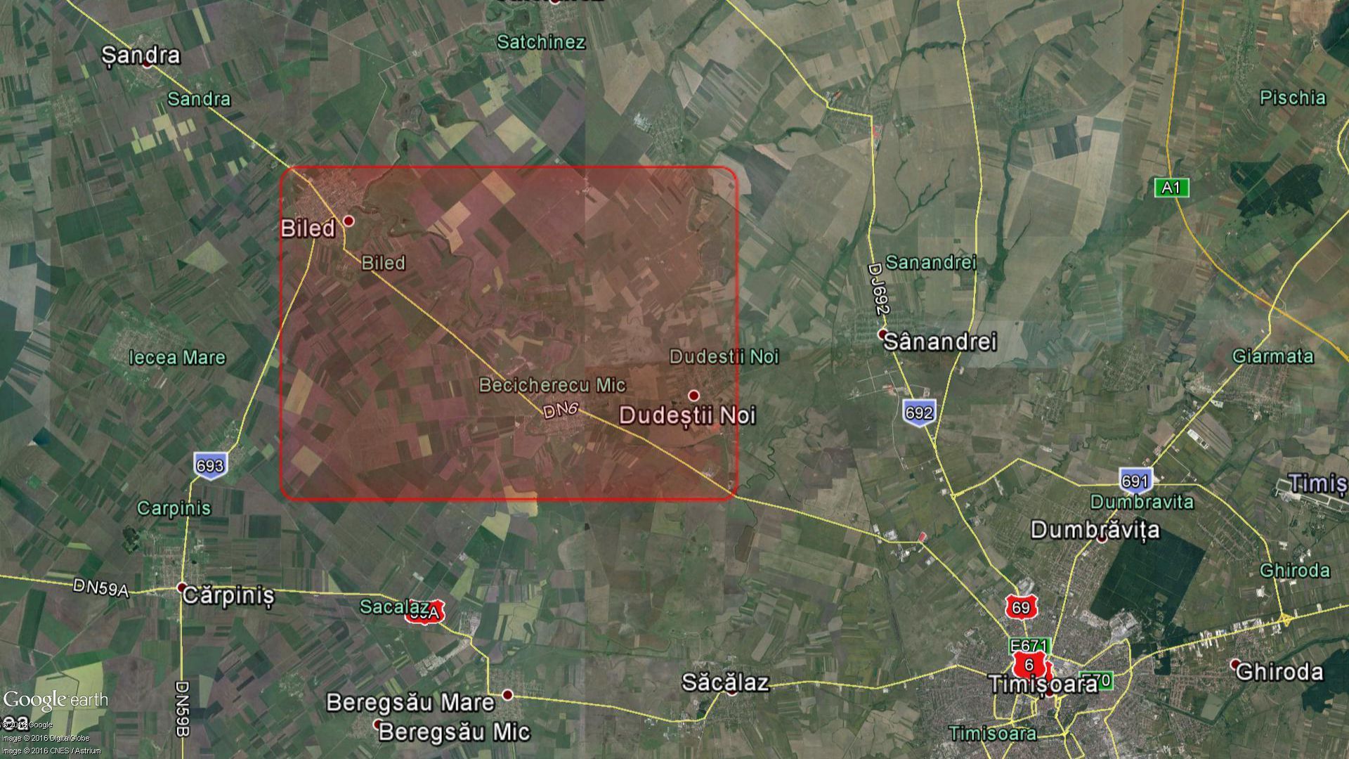 Spațiu industrial de 450 mp de vânzare - Poză 10