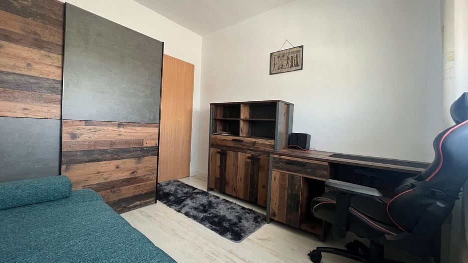 Apartament  3 camere Circumvalatiunii - Poză 6