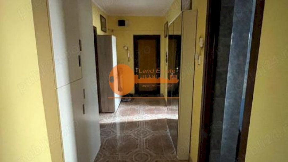3 camere Unirii-Mamulari ( 5 min metrou ) - Poză 7