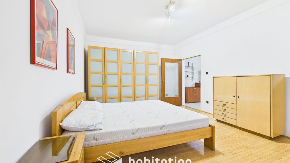 Apartament 2 Camere lângă Medicină și Farmacie –10 minute de centru - Poză 6