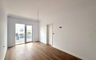 Duplex modern cu 5 camere, izolat fonic | Mosnita Noua | Sala de Sport - Poză 8