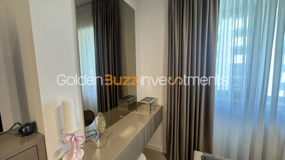 Apartament 2 camere Cortina North - Poză 4