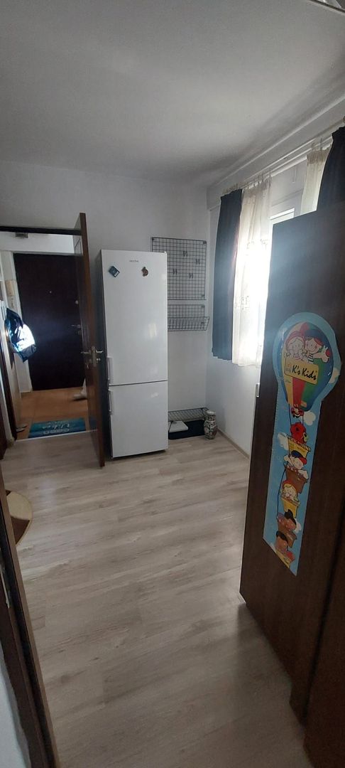 Apartament 2 camere decomandat, boiler apa calda,  5 min metrou Muncii - Poză 5