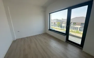 Casa Tunari | P+1 | Individuala | - Poză 13