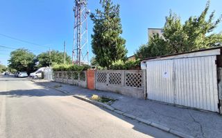 De Vanzare Casa  Colentina - Poză 15