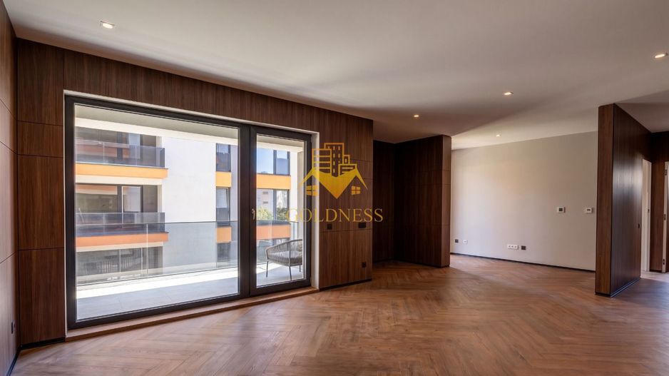 Superfinisat, confort sporit| Bloc nou, Intre Lacuri, zona Iulius Mall - Poză 5