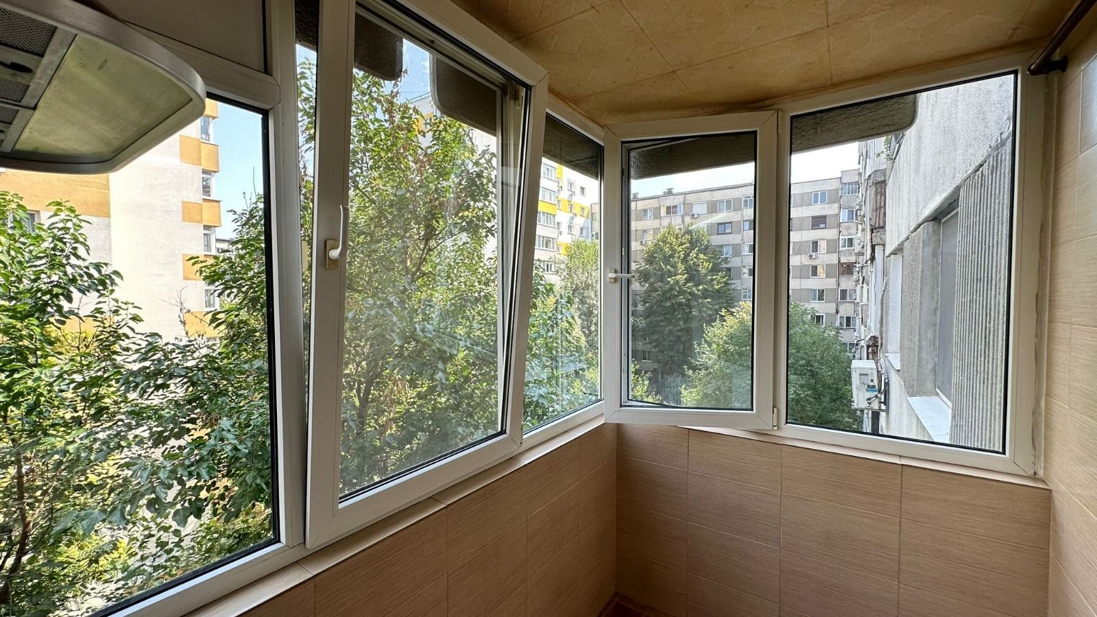 Apartament Rahova - Poză 21