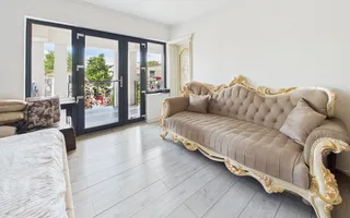 Vilă P+1+M | 6 camere | Aviației | Construcție 2020 - Poză 35