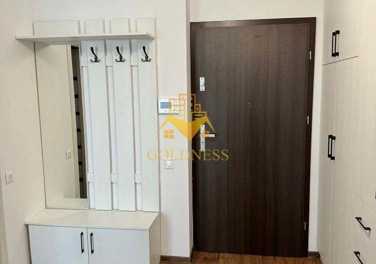 O camera decomandate,Parcare,Park lake,Iulius Mall, FSEGA,Intre lacuri - Poză 4