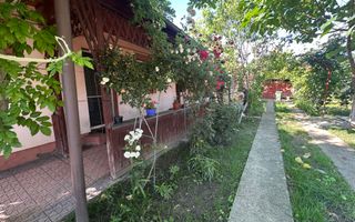 Casa 4 camere de vanzare | 660 MP teren | Mizil, Prahova | Comision 0% - Poză 28