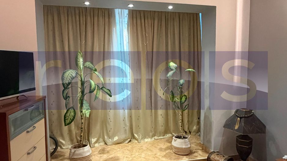 VANZARE 3 CAMERE SEMIDECOMANDAT DRISTOR - Poză 5