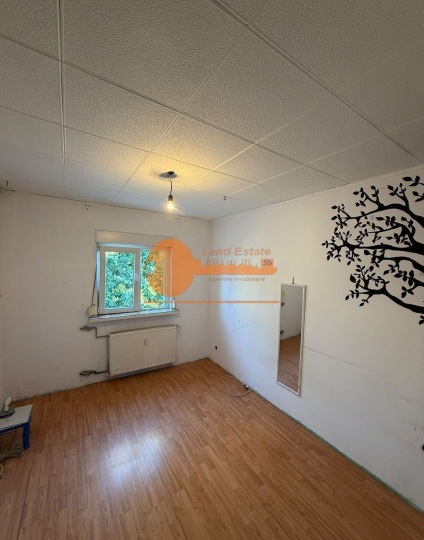 Apartament 4 camere– 80 mp – Gorjului - Poză 5