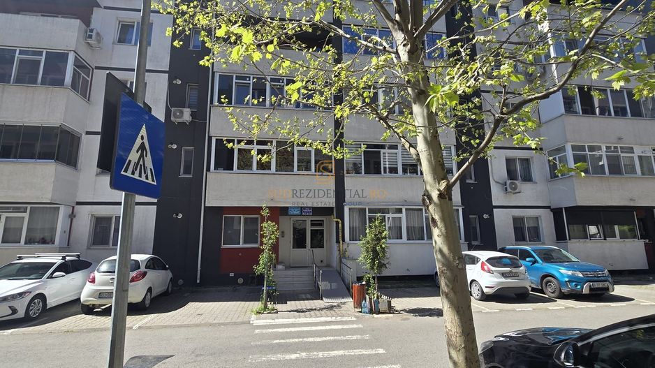 Apartament 2 camere - Metalurgiei, Aparatorii Patriei, Mutare rapida - Poză 33