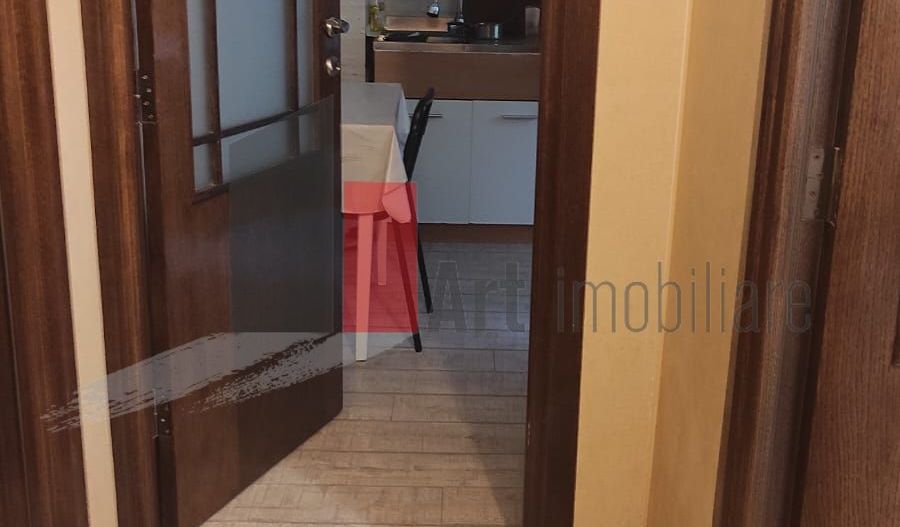 Garsoniera Lujerului - Poză 7