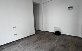 Apartament I 2 camere I Parter - Poză 7