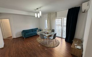4 camere, parcare,AC, Zorilor zona Observatorului, Profi, Pet Friendly - Poză 9