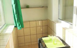 Garsonieră 🏢 | Gorjului 📍 | Metrou | Bloc anvelopat 🧱 | Renovată - Poză 6