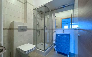 Apartament 3 camere, 85mp, 30 mp terasa, zona Buna Ziua - Poză 12