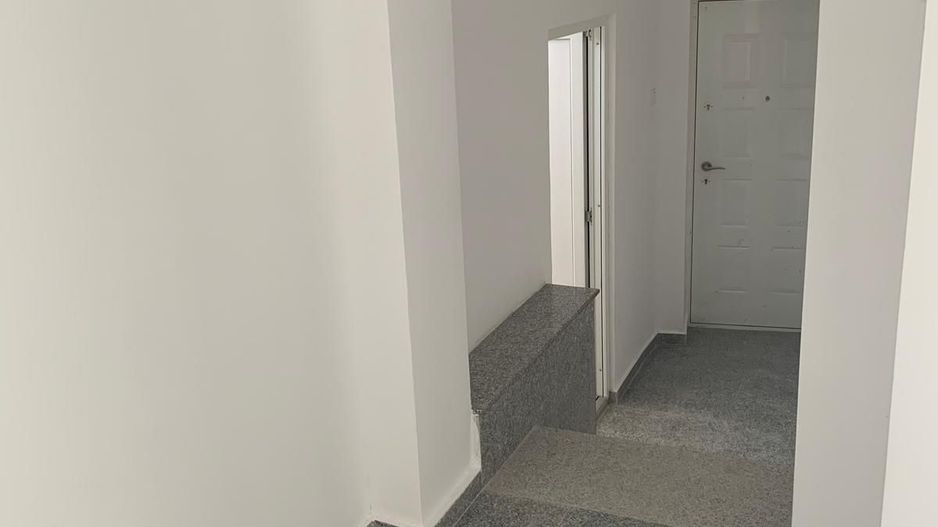 CASA 355MP UTILI | DACIA | OPORTUNITATE - Poză 15