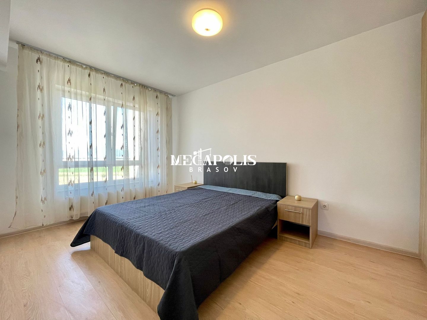 Apartament 2 camere | Decomandat | Avantgarden - Poză 4