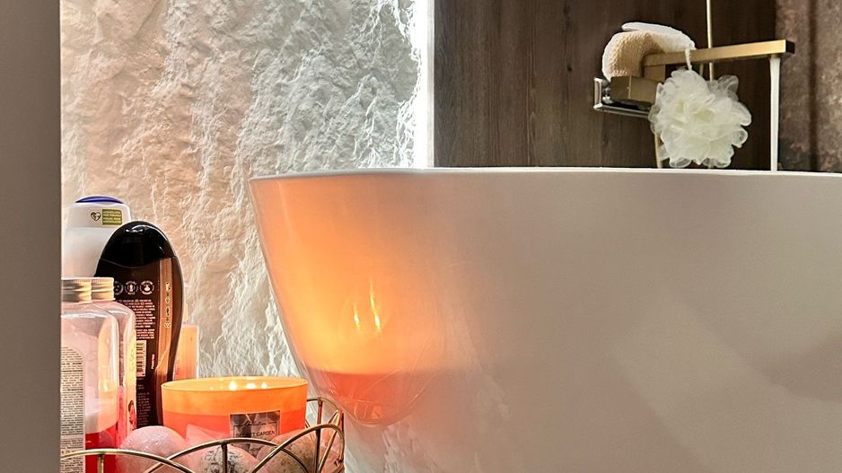 Lux și calitate la Sag,comision 0% cumparator - Poză 30