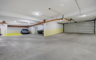 Apartament 3 camere Sisesti | Loc de parcare - Poză 19