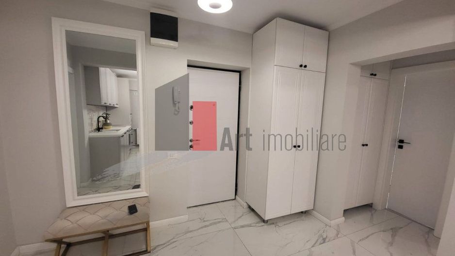 2 camere Nerva Traian - Poză 4