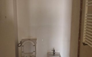 Apartament 3 camere | Herastrau - Poză 9