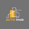 Dana COVACIU - Dana ACTIV IMOB