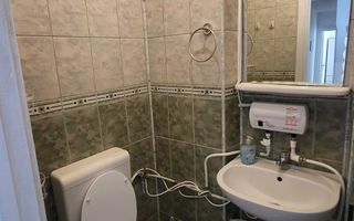 Apartament 4 camere decomandat, Podu Roș, la 14 minute de Palas - Poză 8