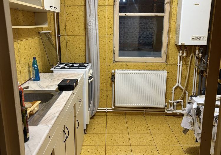 Apartament 2 camere- Craiovita - Poză 2