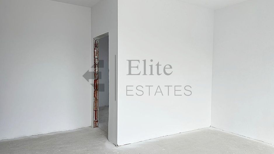 Apartament nou cu 2 camere in Băile Felix - Poză 3