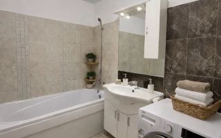 Apartament 2 camere cu loc de parcare și boxă, Vișan - Poză 4