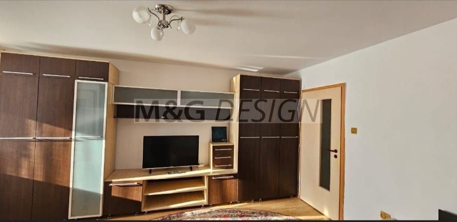 1 camera zona Circumvalatiunii - Poză 3