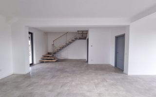 De Vanzare Casa Sanpetru | Teren 468mp | Intabulata | 10 min de Coresi Mall - Poză 2