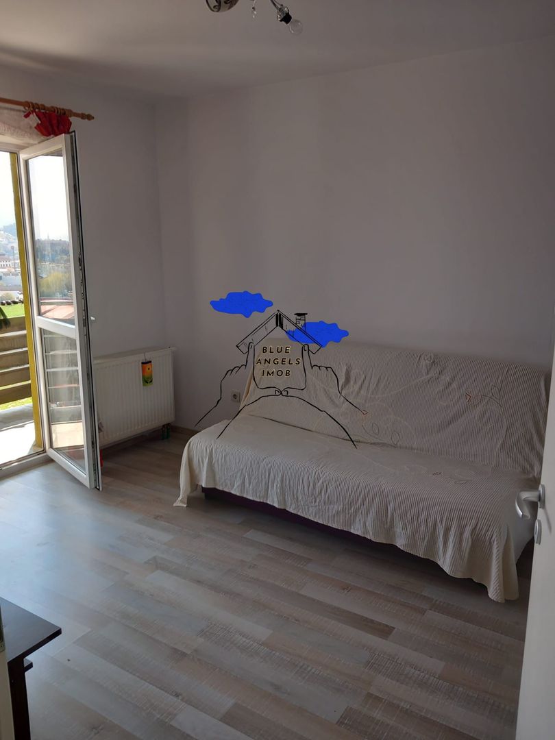 Apartament 2 camere decomandat de închiriat – PET FRIENDLY - Poză 4