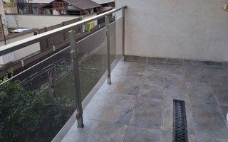 OTOPENI,  APARTAMENT 2 CAMERE - Poză 8