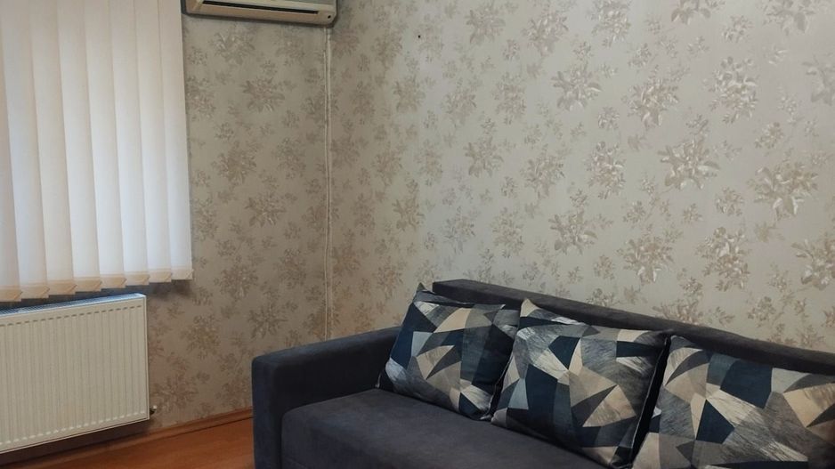 3 camere Brancoveanu - Secuilor - 2 gr. sanit., bloc 1986,loc parcare! - Poză 10