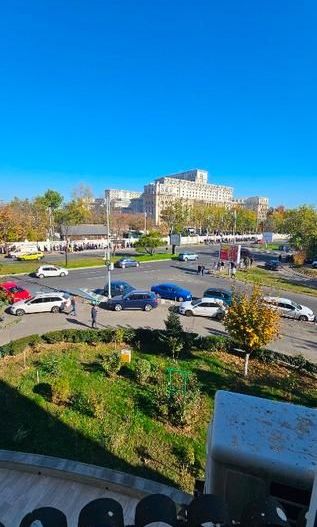 Apartament 4 Camere | 13 Septembrie - Casa Poporului - Poză 13