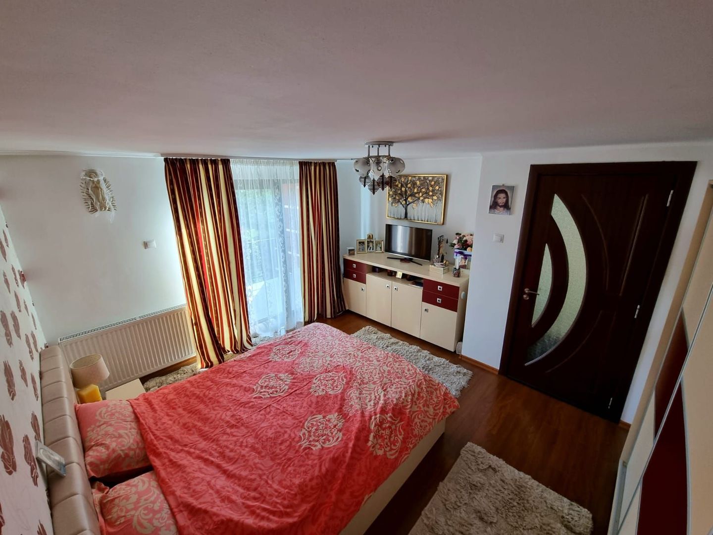 CASA+TEREN, ZONA SUD - Poză 18