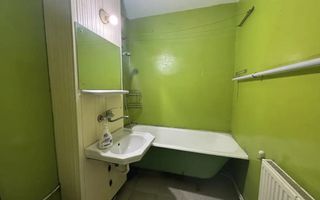 2.371 euro mpApartament 4 camere decomandat, 78 mp, et 1, zona str Maramuresului - Poză 13
