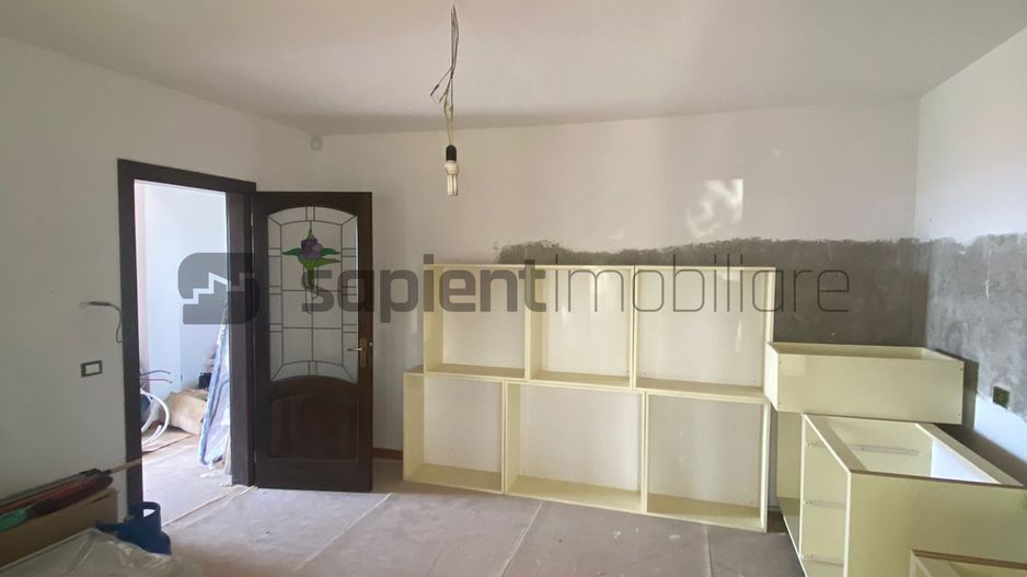 Sapient | Casa cu panorama ,zona dealurile oradiei - Poză 11