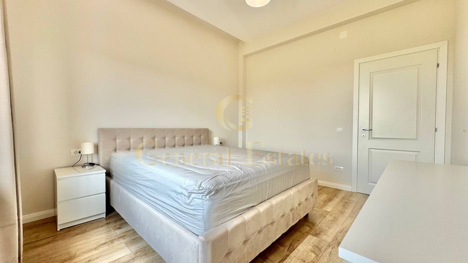 Vânzare Casa P+E - Gata de intrare – Vișan, Iași - Poză 15