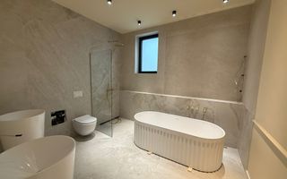 VANZARE VILA DEOSEBITA  | IANCU NICOLAE | ULTRAFINISATA | 384MP | - Poză 61