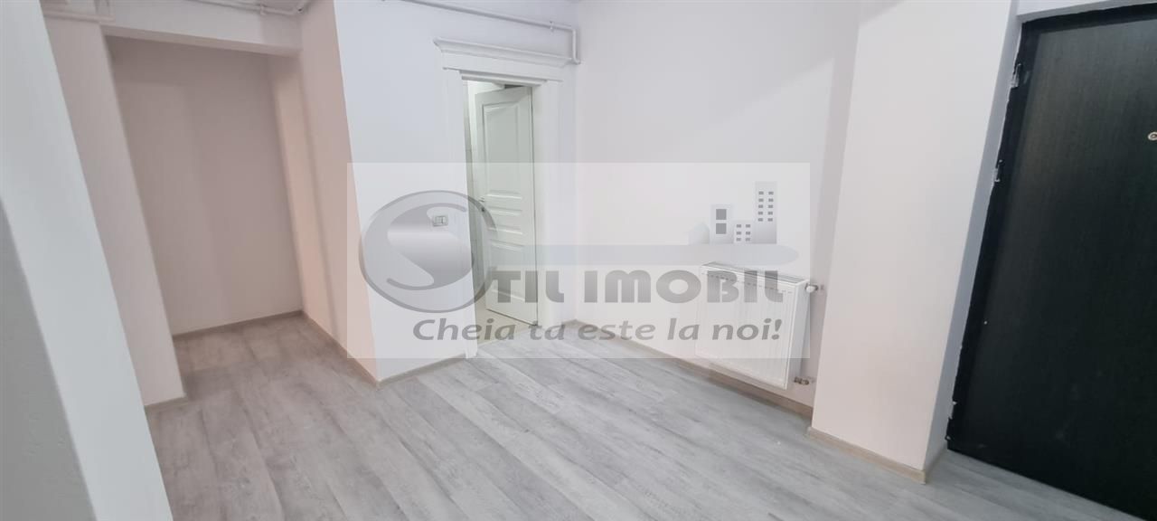 Apartament 3 camere 80mp 2 bai - Valea Lupului - Poză 6
