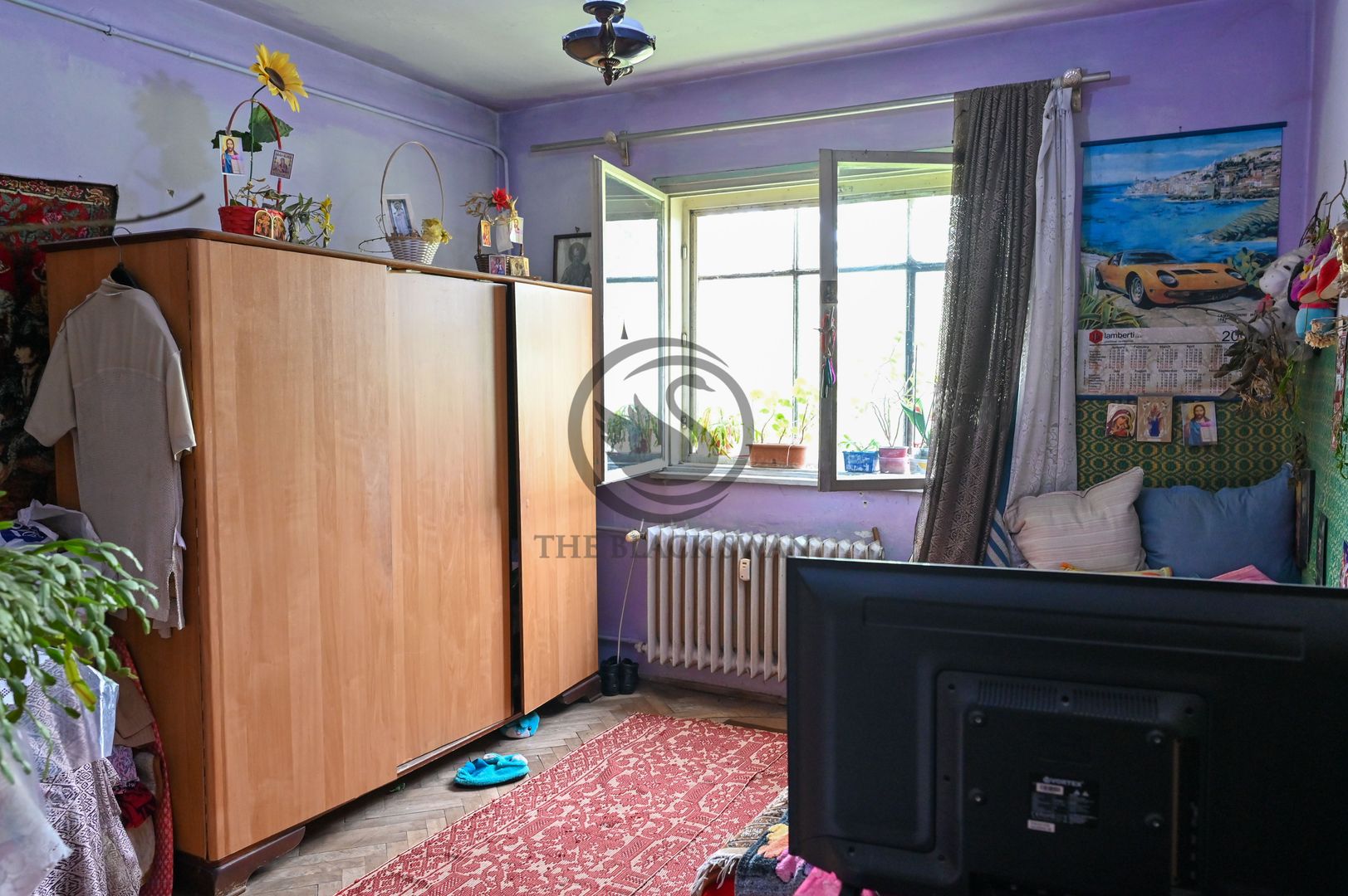 Apartament cu 2 camere de vanzare | Nord, Ploiesti | Comision 0% - Poză 3
