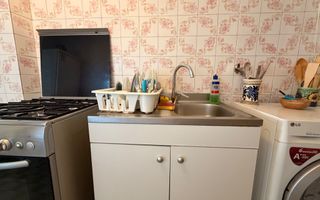APARTAMENT 4 CAMERE | MIHALACHE | BLOC 84' - Poză 16